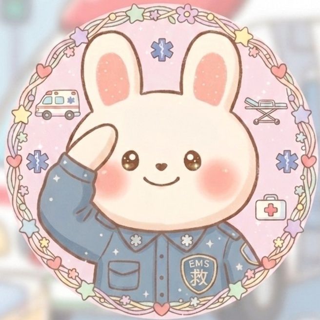ムート